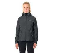 Vaude Scopi Jacket