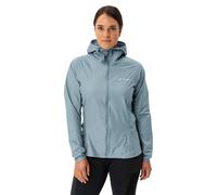 Vaude Scopi Jacket