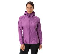 Vaude Scopi Jacket