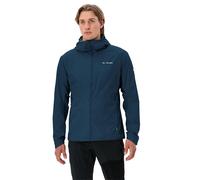 Vaude Scopi Jacket Blue M Men