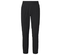 Vaude - Scopi Lightweight Pants - Mountaineering trousers size 32, black