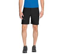 Vaude Scopi Lw Ii Shorts