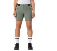 Vaude Scopi Lw Ii Shorts