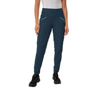 Vaude Scopi Lw Pants Green 40 Women