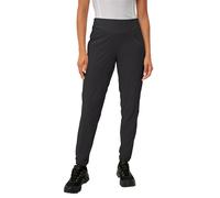 Vaude Scopi Lw Pants