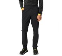 Vaude Scopi Lw Pants