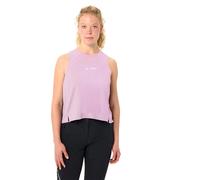 Vaude Scopi Lw Sleeveless T-shirt