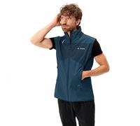 Vaude Scopi Vest