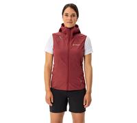Vaude Scopi Vest