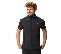Vaude Scopi Vest