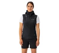 Vaude Scopi Vest Black 42 Woman