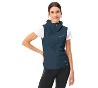 Vaude Scopi Vest