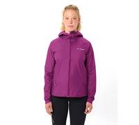 Vaude Scopi Wind Jacket