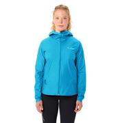 VAUDE Women's Women's Scopi Wind Jacket Jackets