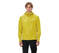 Vaude Scopi Wind Jacket