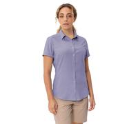 Woman's shirt VAUDE Seiland III 38