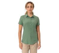 Woman's shirt VAUDE Seiland III 44