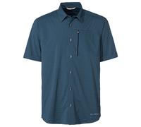 VAUDE Men's Seiland Shirt IV T-Shirt