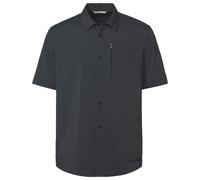 Vaude - Seiland Shirt IV - Shirt size L, grey