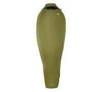 Vaude Selun 500 Syn Sleeping Bag