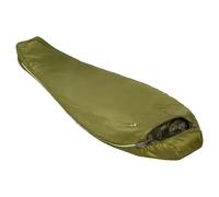 Vaude Selun 800 Syn Sleeping Bag