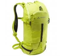 Vaude - Serles 22 - Ski touring backpack olive