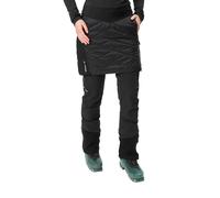 Vaude Sesvenna Ii Skirt
