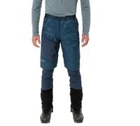 Vaude Sesvenna Iii Pants