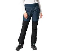 Vaude Sesvenna Iii Pants