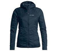 VAUDE Sesvenna III Women's Jacket