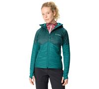 Vaude Sesvenna Iv Jacket