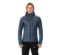 Vaude Sesvenna Iv Jacket