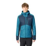Vaude Sesvenna Iv Jacket