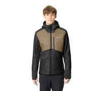 Vaude Sesvenna Iv Jacket