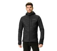 Vaude Sesvenna Iv Jacket Black 3XL Men