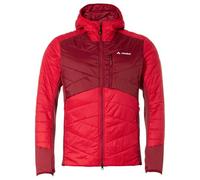 VAUDE Sesvenna IV Men's Jacket