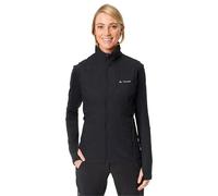 Vaude Sesvenna Iv Vest