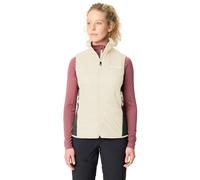 Vaude Sesvenna Iv Vest