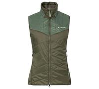 VAUDE Sesvenna IV Women's Vest