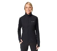 VAUDE Sesvenna IV Women's Vest