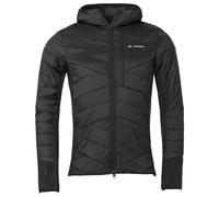 Vaude - Sesvenna Jacket IV - Synthetic jacket size XXL, black