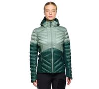 Vaude Sesvenna Pro Ii Jacket