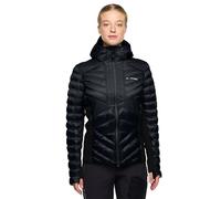 Vaude Sesvenna Pro Ii Jacket