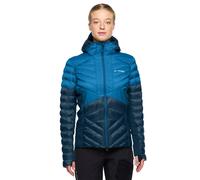 Vaude Sesvenna Pro Ii Jacket