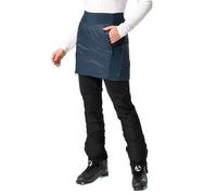 Vaude Sesvenna Reversible Ii Skirt