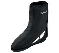 Vaude Shoe Cover Wet Light III, Waterproof Overshoes for Cycling, Unisex, Shoecover Wet Light III