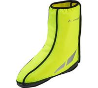 Vaude Shoe Cover Wet Light III, Waterproof Overshoes for Cycling, Unisex, Shoecover Wet Light III