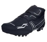 Vaude Bike Shoecap Metis Ii Overshoes