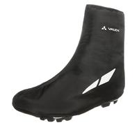 Vaude Bike Minsk Iii Overshoes