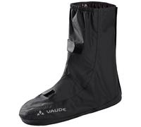 Vaude Shoecover Palade, black 40-43